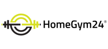 HomeGym24